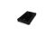 Geh. IcyBox USB 3.0 2,5 SATA3 HDD/SSD -> PC/MAC Silikon sw retail