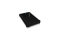 Geh. IcyBox USB 3.0 2,5 SATA3 HDD/SSD -> PC/MAC Silikon sw retail