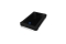 Geh. IcyBox USB 3.0 2,5 SATA3 HDD/SSD -> PC/MAC Silikon sw retail