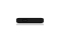 Geh. IcyBox USB 3.0 2,5 SATA3 HDD/SSD -> PC/MAC Silikon sw retail