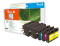 Peach Patrone HP Nr.932/933XL MultiPackPlus REM,KOM