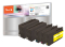 Peach Patrone HP Nr.950XL MultiPackPlus REM,KOM