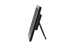 Hannspree 39.6cm (15,6) HT161HNB 16:9 M-Touch HDMI black