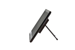 Hannspree 39.6cm (15,6) HT161HNB 16:9 M-Touch HDMI black