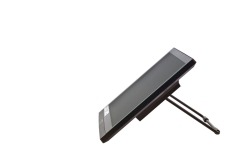 Hannspree 39.6cm (15,6) HT161HNB 16:9 M-Touch HDMI black