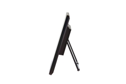 Hannspree 39.6cm (15,6) HT161HNB 16:9 M-Touch HDMI black