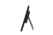 Hannspree 39.6cm (15,6) HT161HNB 16:9 M-Touch HDMI black