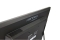 Hannspree 39.6cm (15,6) HT161HNB 16:9 M-Touch HDMI black