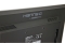 Hannspree 39.6cm (15,6) HT161HNB 16:9 M-Touch HDMI black