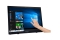Hannspree 39.6cm (15,6) HT161HNB 16:9 M-Touch HDMI black