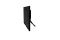 Hannspree 39.6cm (15,6) HT161HNB 16:9 M-Touch HDMI black