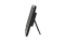 Hannspree 39.6cm (15,6) HT161HNB 16:9 M-Touch HDMI black