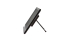 Hannspree 39.6cm (15,6) HT161HNB 16:9 M-Touch HDMI black