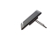 Hannspree 39.6cm (15,6) HT161HNB 16:9 M-Touch HDMI black