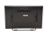 Hannspree 39.6cm (15,6) HT161HNB 16:9 M-Touch HDMI black