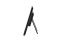 Hannspree 39.6cm (15,6) HT161HNB 16:9 M-Touch HDMI black