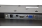 Hannspree 39.6cm (15,6) HT161HNB 16:9 M-Touch HDMI black