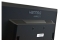 Hannspree 39.6cm (15,6) HT161HNB 16:9 M-Touch HDMI black