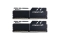 DDR4 32GB PC 3200 CL16 G.Skill KIT (2x16GB) 32GTZKW Triden Z