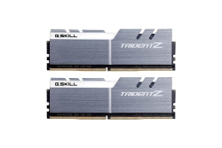 DDR4 32GB PC 3200 CL16 G.Skill KIT (2x16GB) 32GTZSW Triden Z