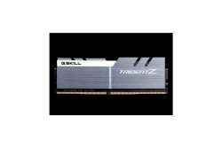 DDR4 32GB PC 3200 CL16 G.Skill KIT (2x16GB) 32GTZSW Triden Z