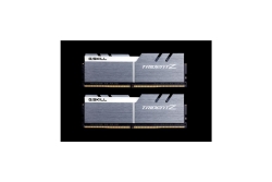 DDR4 32GB PC 3200 CL16 G.Skill KIT (2x16GB) 32GTZSW Triden Z