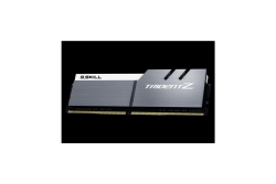 DDR4 32GB PC 3200 CL16 G.Skill KIT (2x16GB) 32GTZSW Triden Z