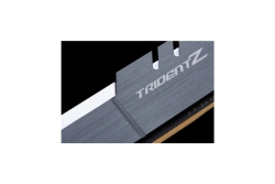 DDR4 32GB PC 3200 CL16 G.Skill KIT (2x16GB) 32GTZSW Triden Z