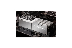 DDR4 32GB PC 3200 CL16 G.Skill KIT (2x16GB) 32GTZSW Triden Z
