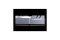 DDR4 32GB PC 3200 CL16 G.Skill KIT (2x16GB) 32GTZSW Triden Z
