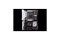 DDR4 32GB PC 3200 CL16 G.Skill KIT (2x16GB) 32GTZSW Triden Z