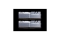 DDR4 32GB PC 3200 CL16 G.Skill KIT (2x16GB) 32GTZSW Triden Z
