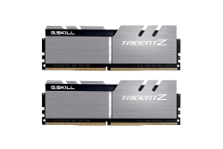 DDR4 32GB PC 3200 CL16 G.Skill KIT (2x16GB) 32GTZSK Triden Z