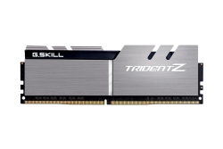 DDR4 32GB PC 3200 CL16 G.Skill KIT (2x16GB) 32GTZSK Triden Z