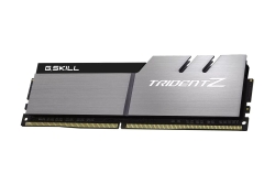 DDR4 32GB PC 3200 CL16 G.Skill KIT (2x16GB) 32GTZSK Triden Z