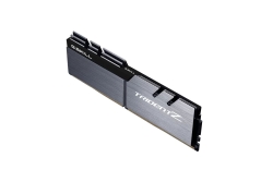 DDR4 32GB PC 3200 CL16 G.Skill KIT (2x16GB) 32GTZSK Triden Z