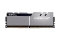 DDR4 32GB PC 3200 CL16 G.Skill KIT (2x16GB) 32GTZSK Triden Z