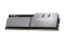 DDR4 32GB PC 3200 CL16 G.Skill KIT (2x16GB) 32GTZSK Triden Z