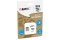 Emtec mSD 64GB UHS-I U1 EliteGold + Adapter