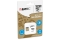 Emtec mSD 128GB UHS-I U1 EliteGold + Adapter