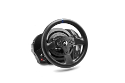Lenkrad Thrustm. T300 RS GT FF Wheel (PST/PC) retail