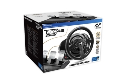 Lenkrad Thrustm. T300 RS GT FF Wheel (PST/PC) retail