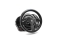Lenkrad Thrustm. T300 RS GT FF Wheel (PST/PC) retail