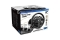Lenkrad Thrustm. T300 RS GT FF Wheel (PST/PC) retail