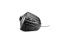 Lenkrad Thrustm. T300 RS GT FF Wheel (PST/PC) retail
