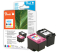 Peach Patrone HP Nr.302 Multipack REM,KOM