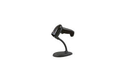 Honeywell Voyager 1250g USB Kit (Kabel/Stand) schwarz 1D