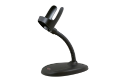 Honeywell Voyager 1250g USB Kit (Kabel/Stand) schwarz 1D