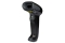 Honeywell Voyager 1250g USB Kit (Kabel/Stand) schwarz 1D