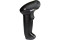 Honeywell Voyager 1250g USB Kit (Kabel/Stand) schwarz 1D